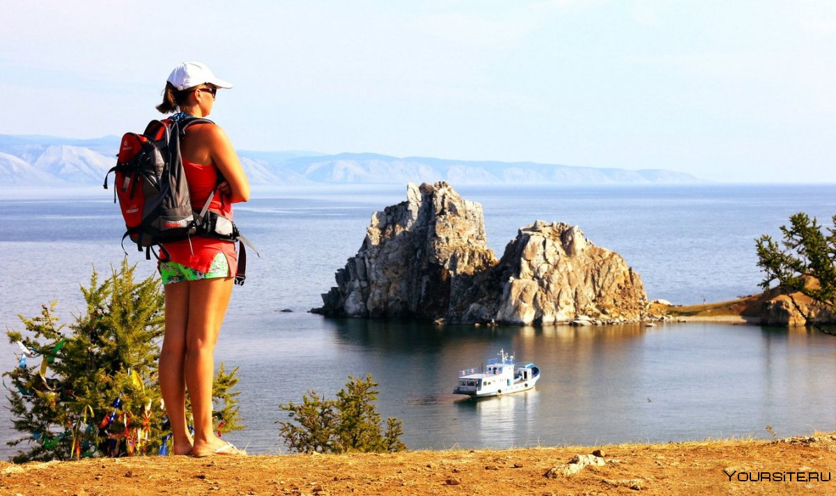 Отель Mauricia Beachcomber Resort Spa