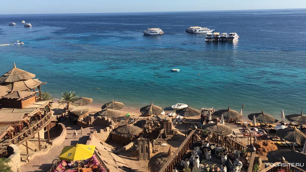 Египет шармаль Шейх