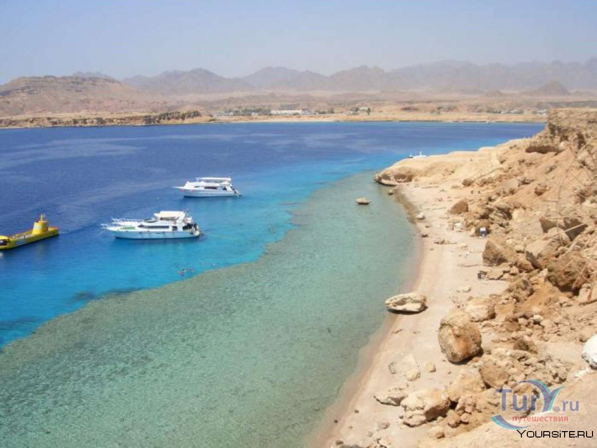 Club el Faraana Reef Resort 4 Египет