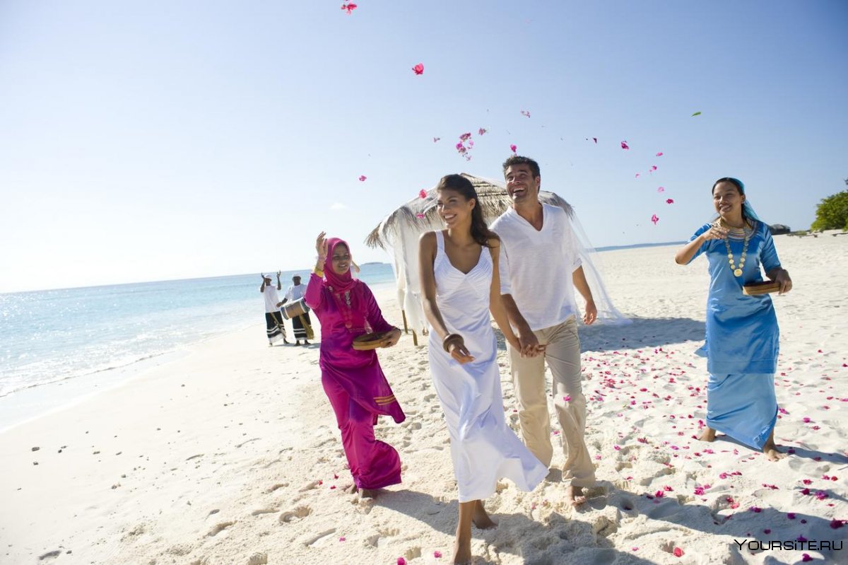 Coco bodu Hithi 5