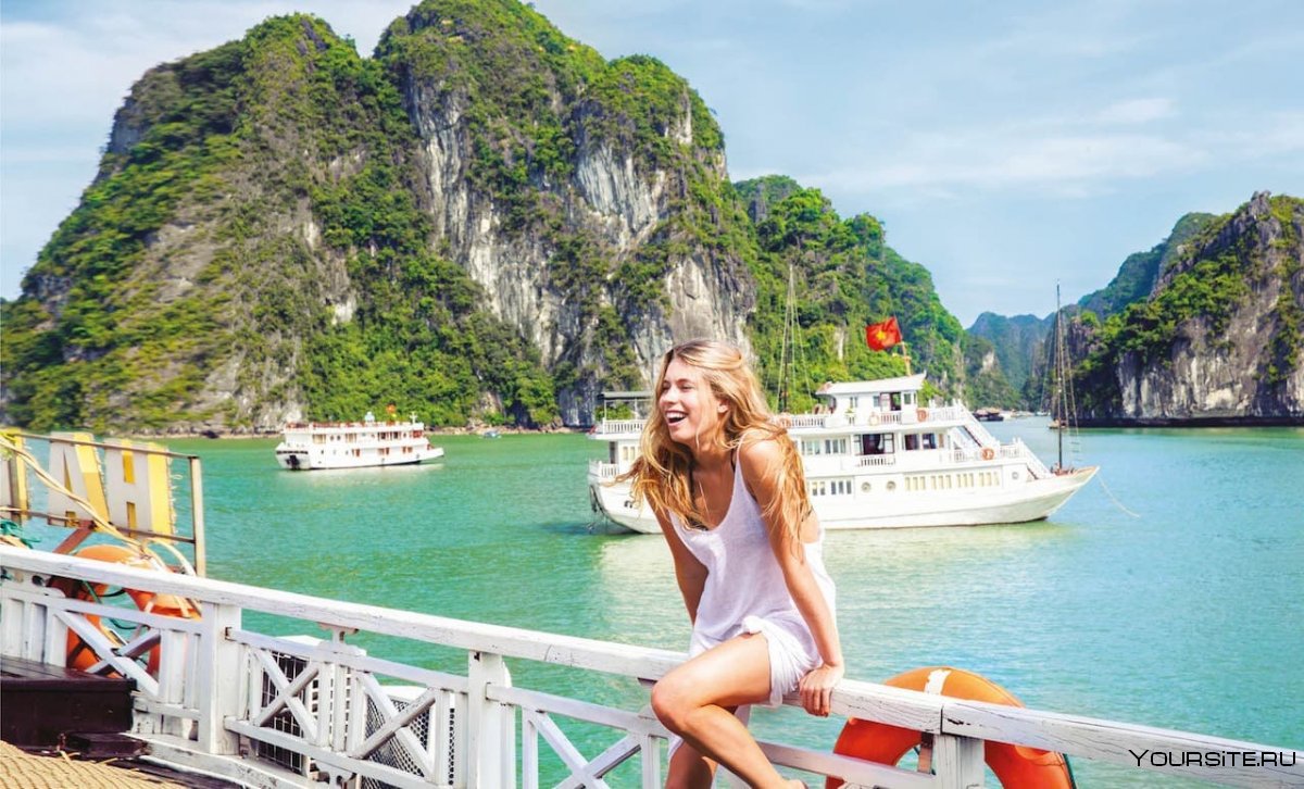 Таиланд туристы тесты