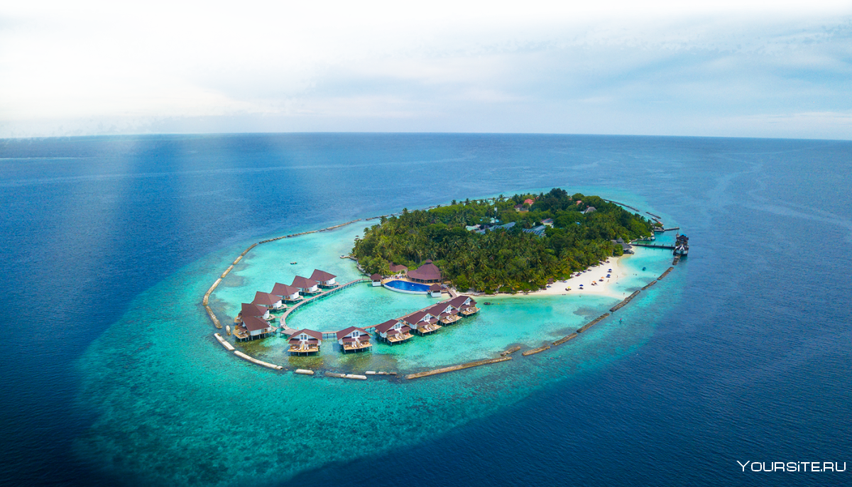 The Standard Huruvalhi Maldives 5