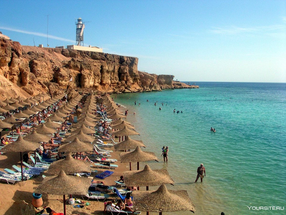 Египет шармаль Шейх
