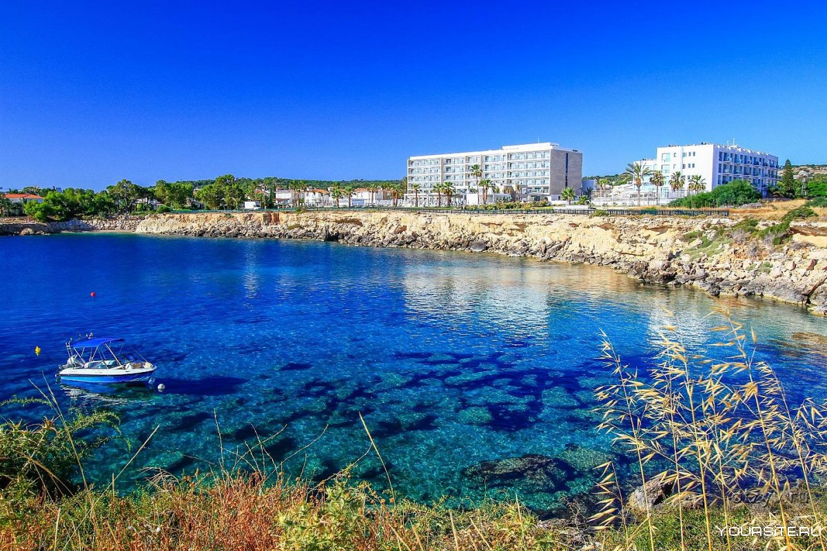 Кипр фото туристов 2021