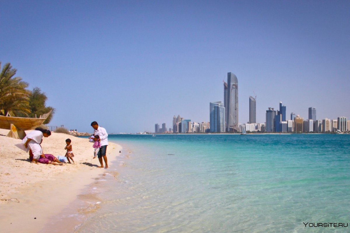 Aloft Dubai South 4 ОАЭ