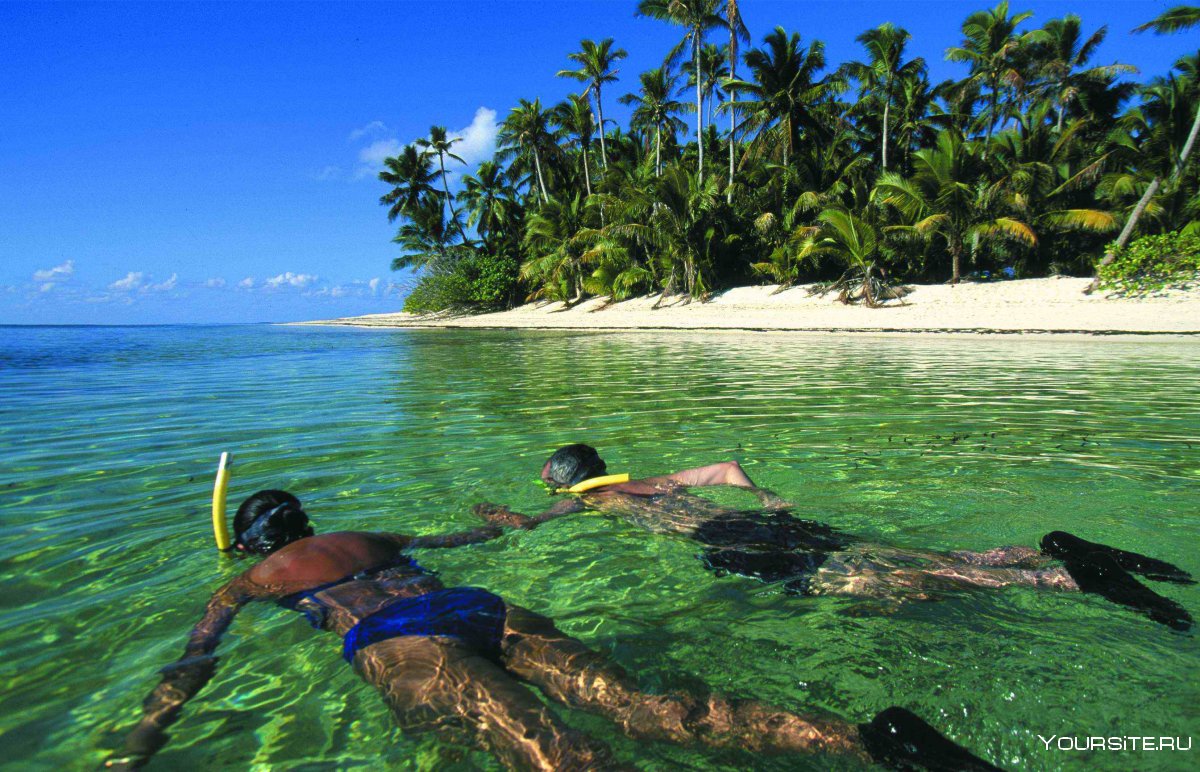 Сейшелы four Seasons Resort Seychelles