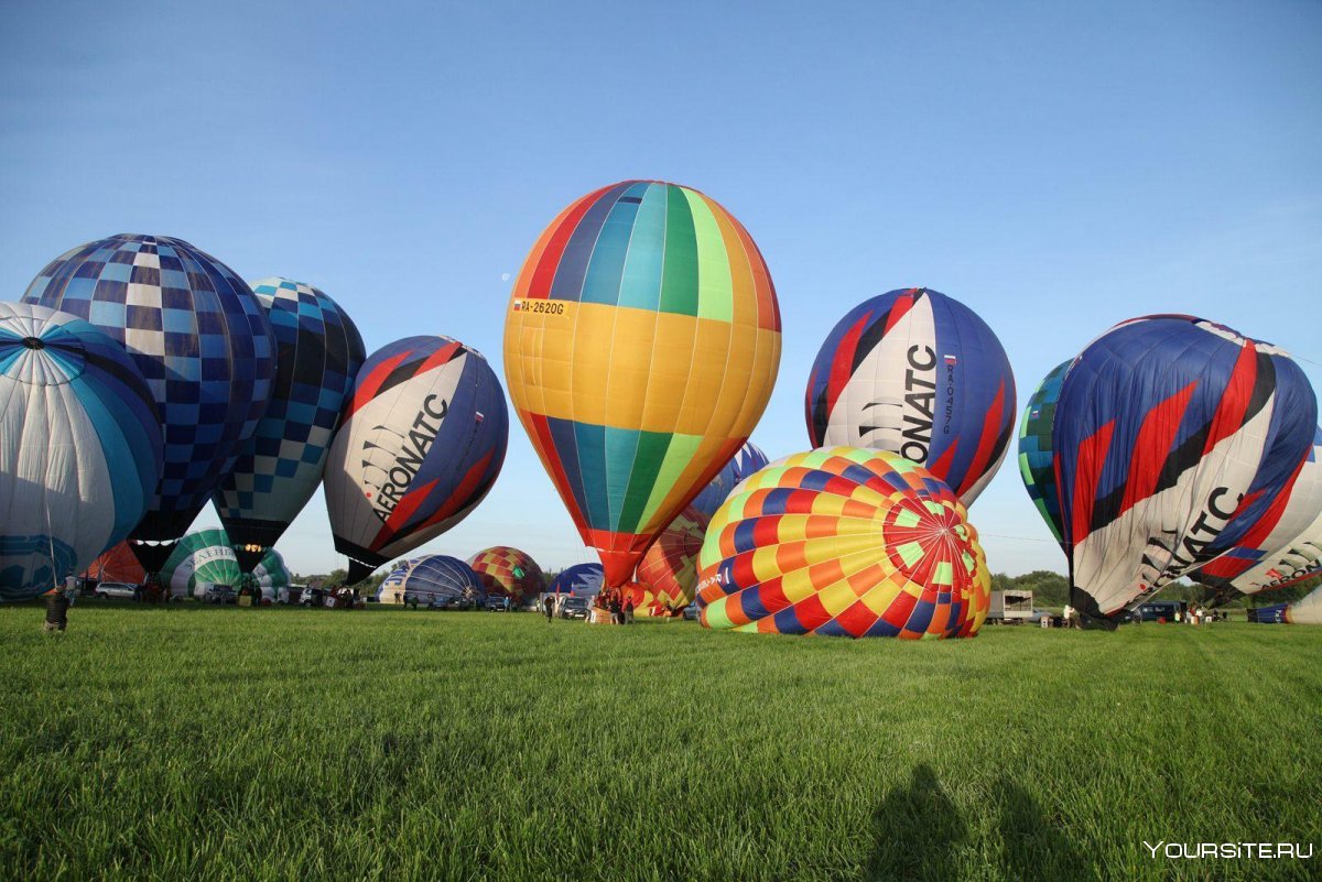 Шары 64. Воздухоплавательные шары. Шар Воздухоплавательный день рождения. Воздухоплавательные шары картина. Воздухоплавательные шары красивые фото.
