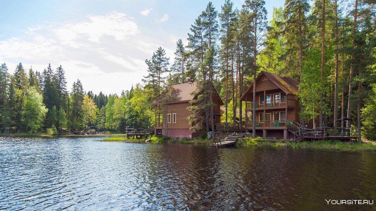 Новая Илоранта