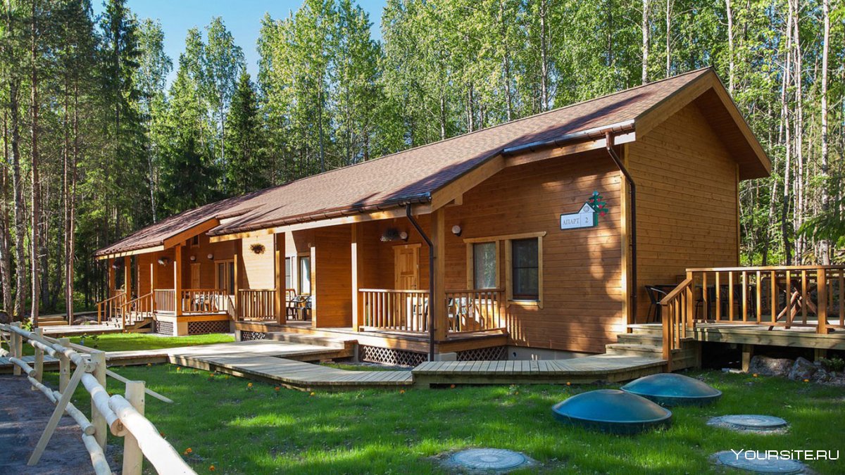 Илоранта Богачев