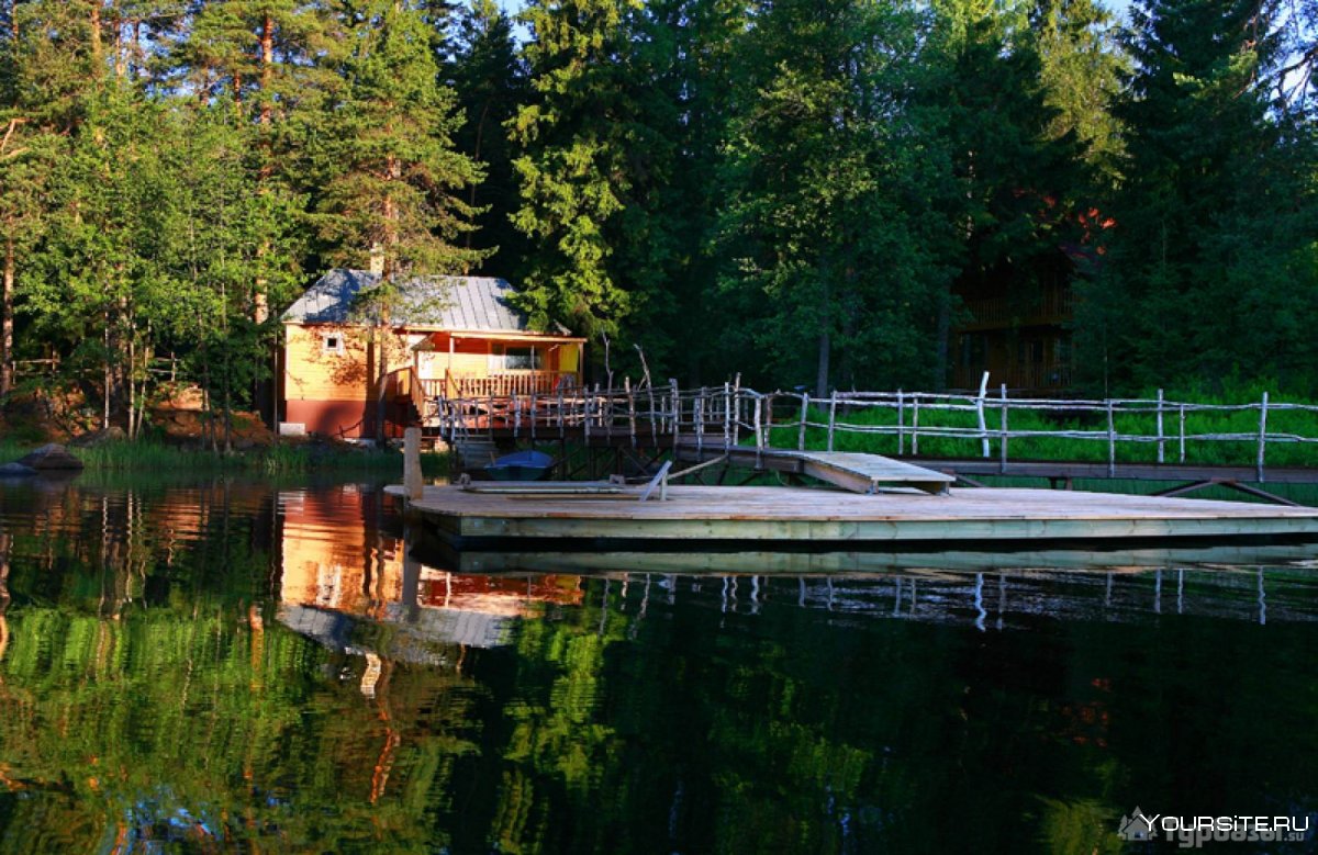 Новая Илоранта