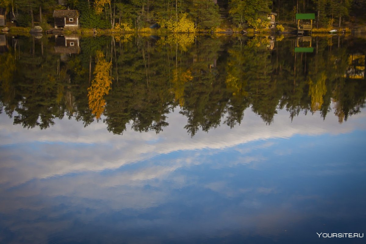 Илоранта база отдыха официальный сайт