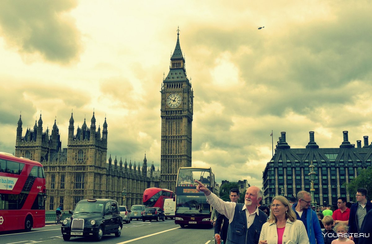 Великобритания туризм фото картинки для презентации