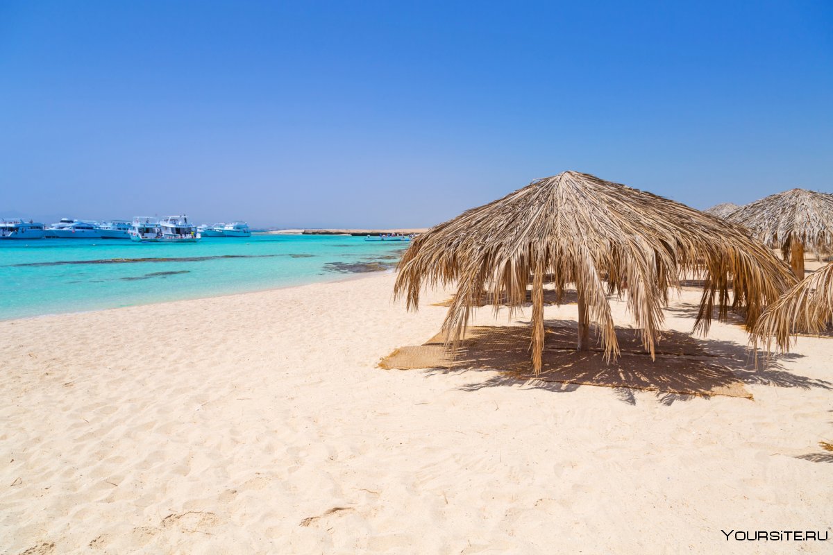 Мальдивы острова песок