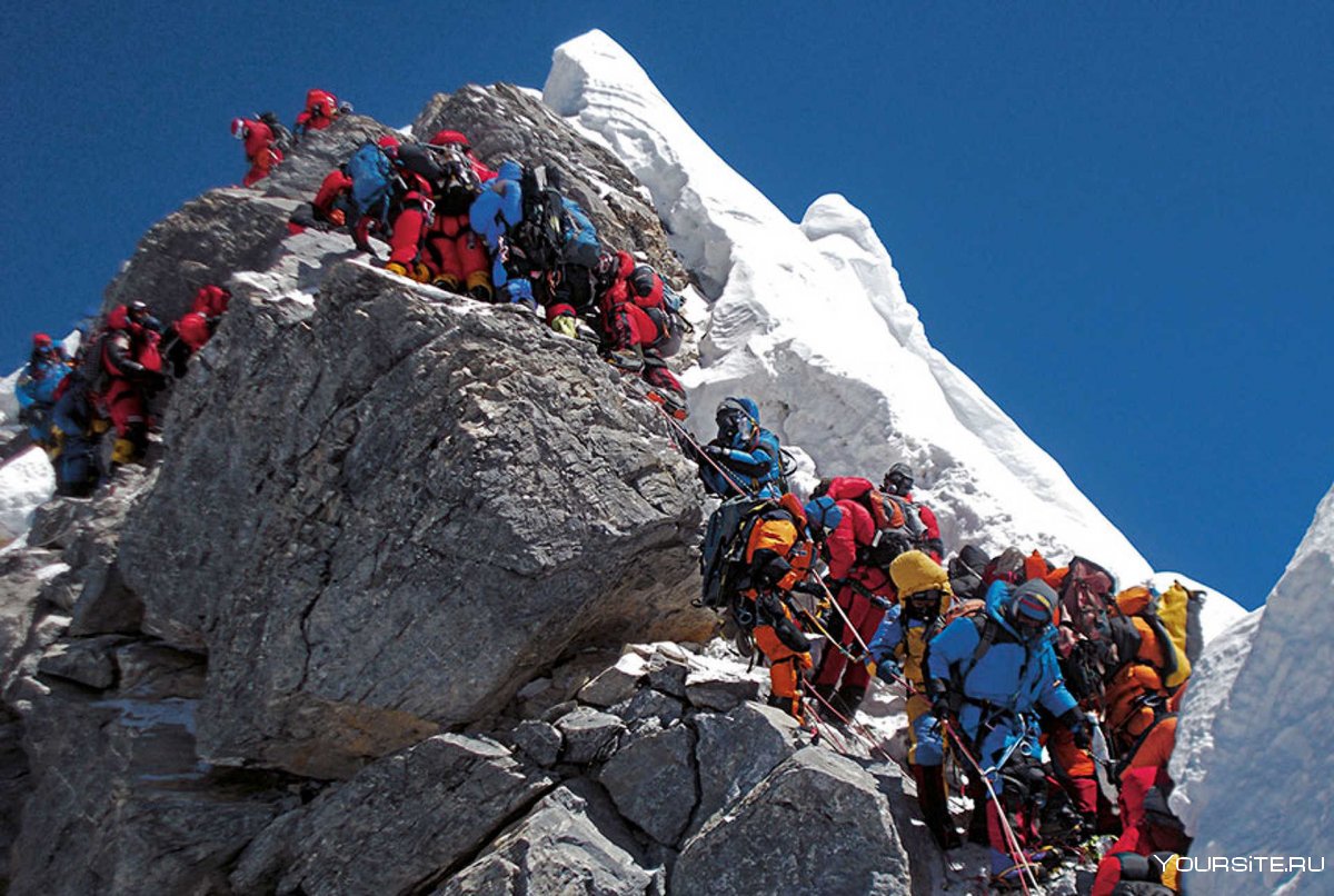 Бур для ледовых занятий альпинизм