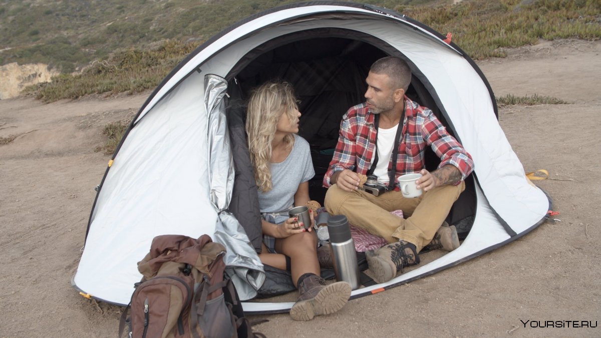 Путешественник который обошел весь мир