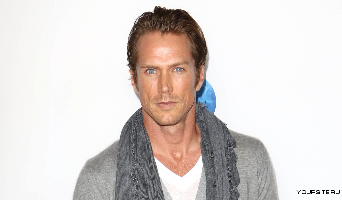 Виды активного туризма