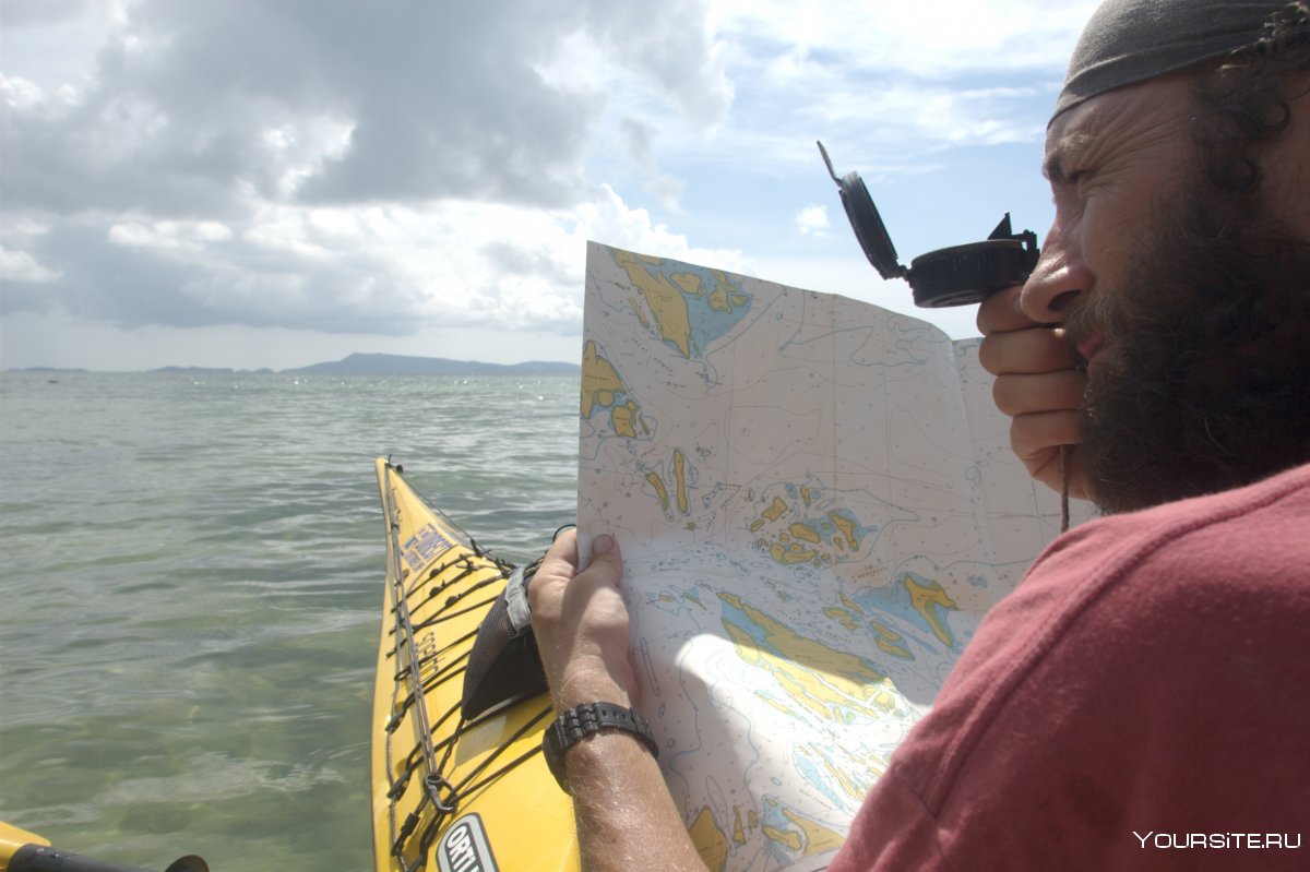 Джейсон Льюис путешественник