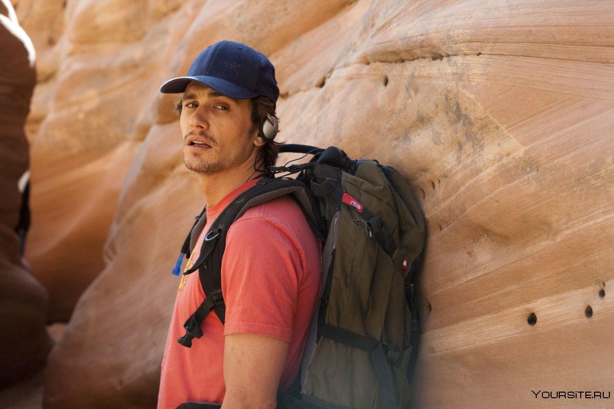 Крис Кармак блондин