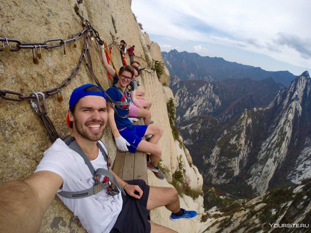 Джейсон Льюис кругосветное путешествие