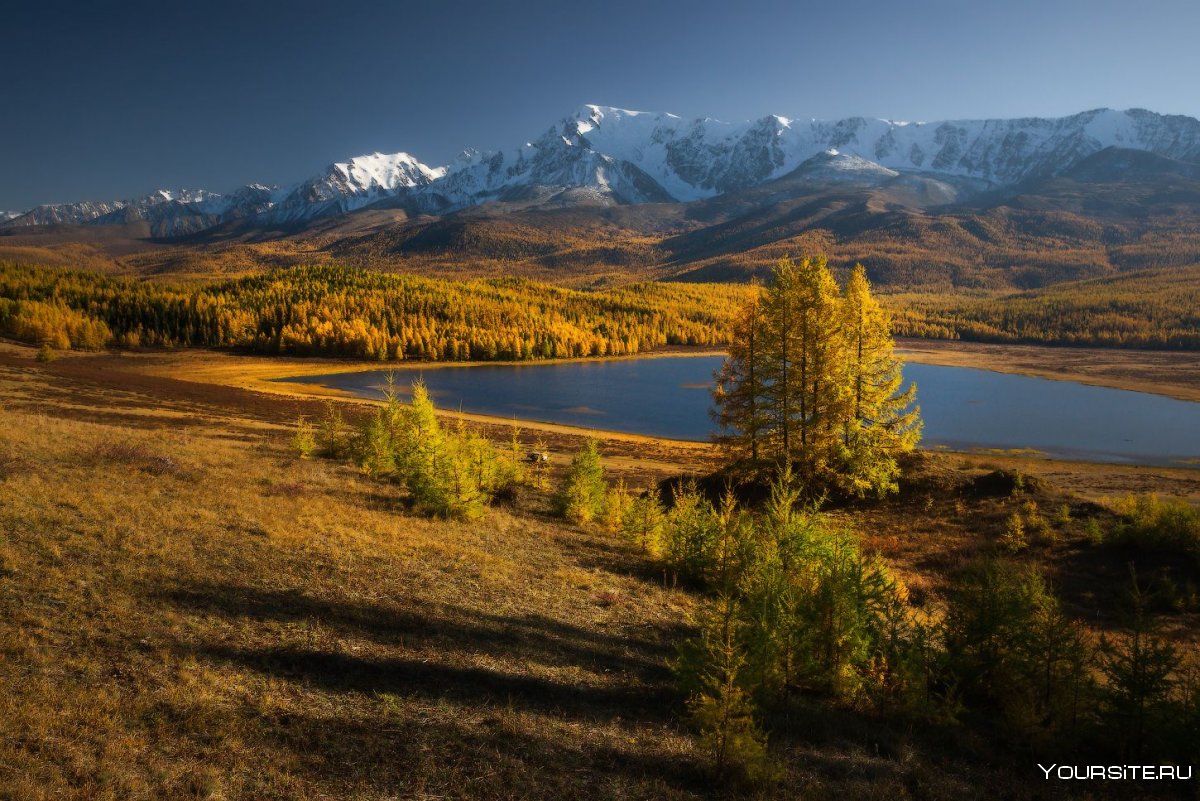 Куркурек высота вершина