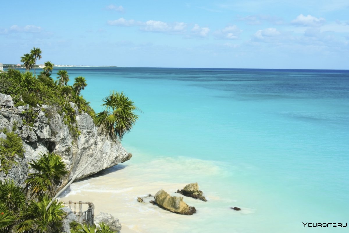 Sandals Montego Bay