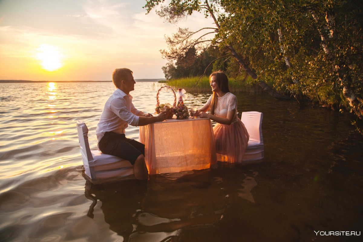 Сумка изотермическая Campingaz Fold'n cool 30 л