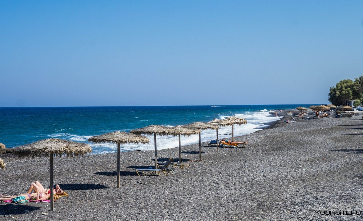 Kathisma Beach Lefkada