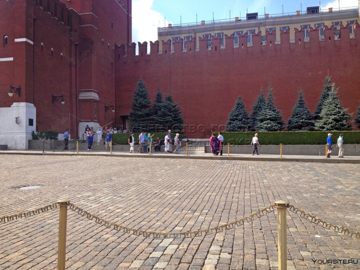 Кремль памятник архитектуры в Москве