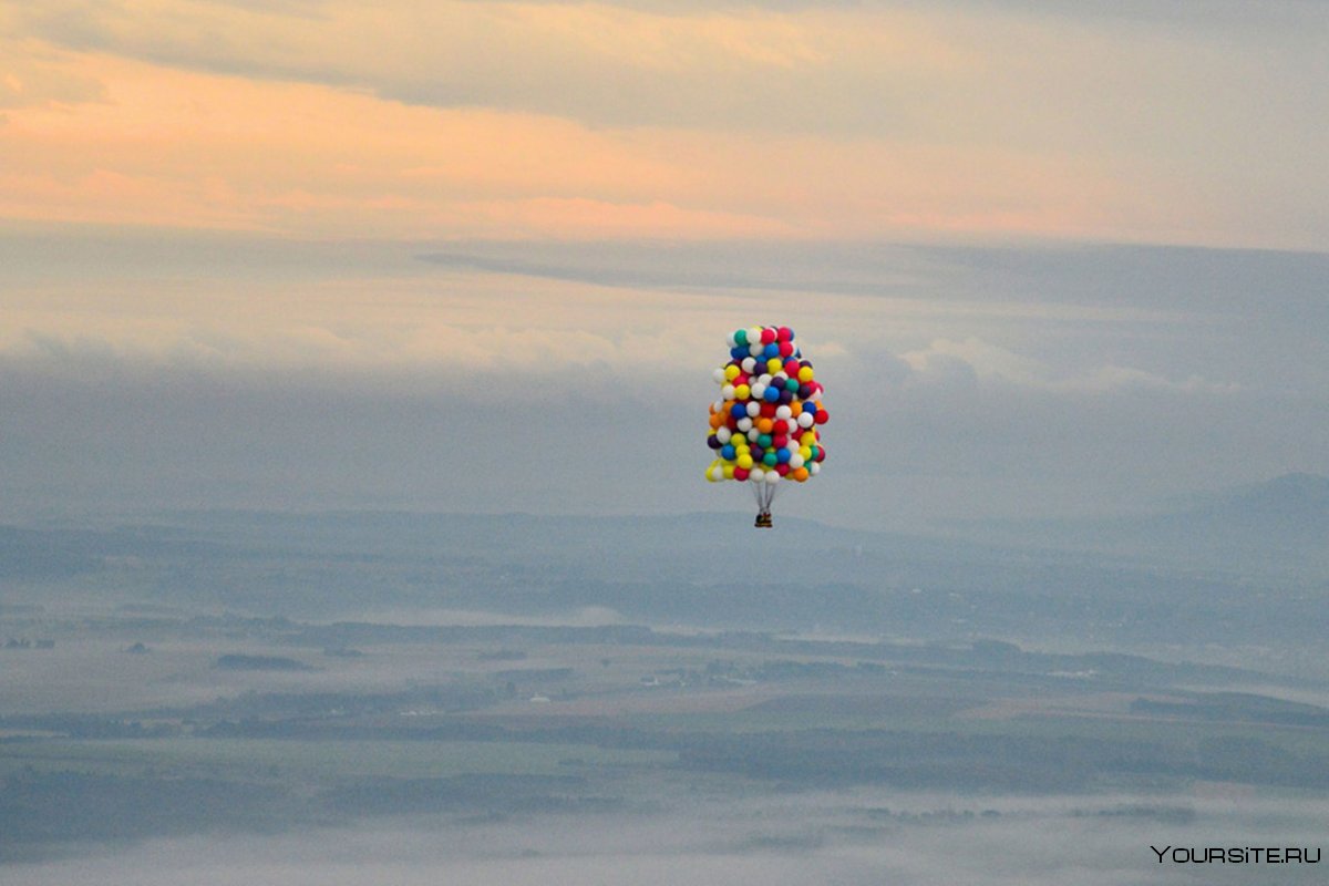 Джонатан Трапп