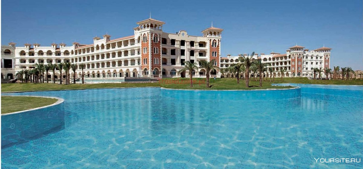 Sahl Hasheesh