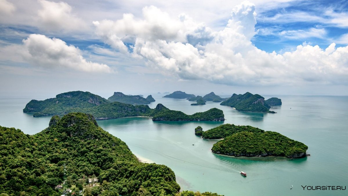  Boonlong khlongsuanpooresort