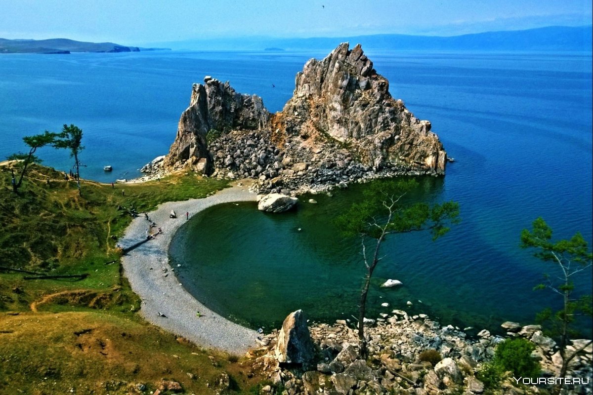 Озеро Байкал всемирное наследие ЮНЕСКО