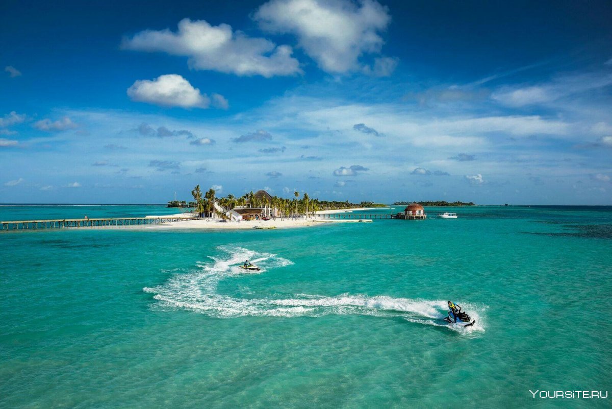 Maadhoo Finolhu