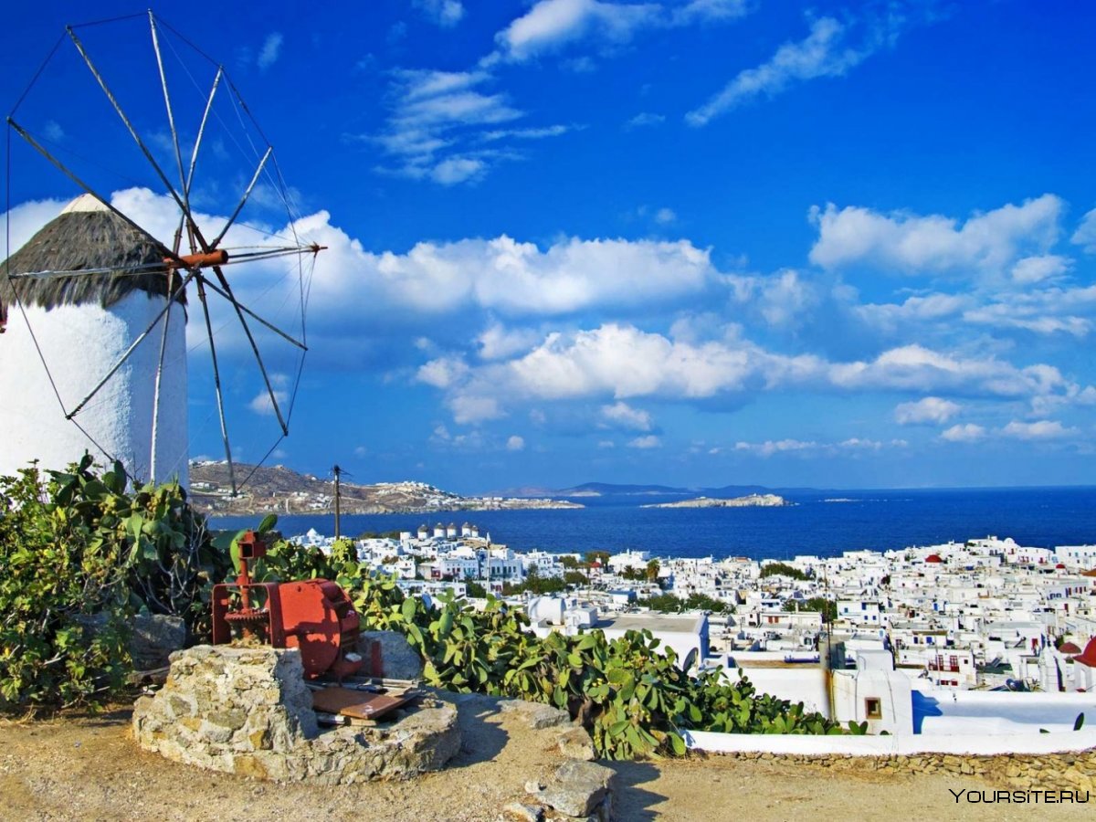 Rodos Gоld Vоgiatzis