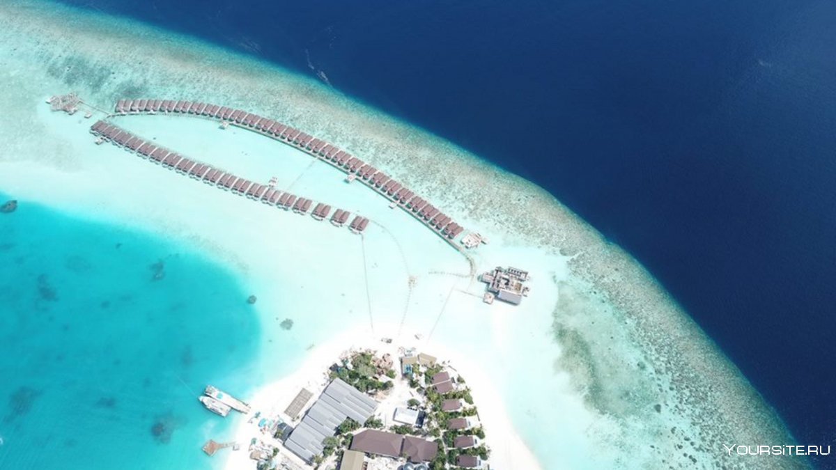 The Standard Huruvalhi Maldives 5