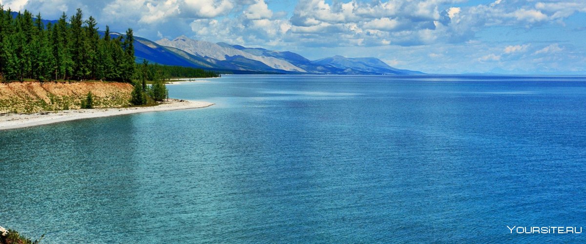 Граница погоды фото