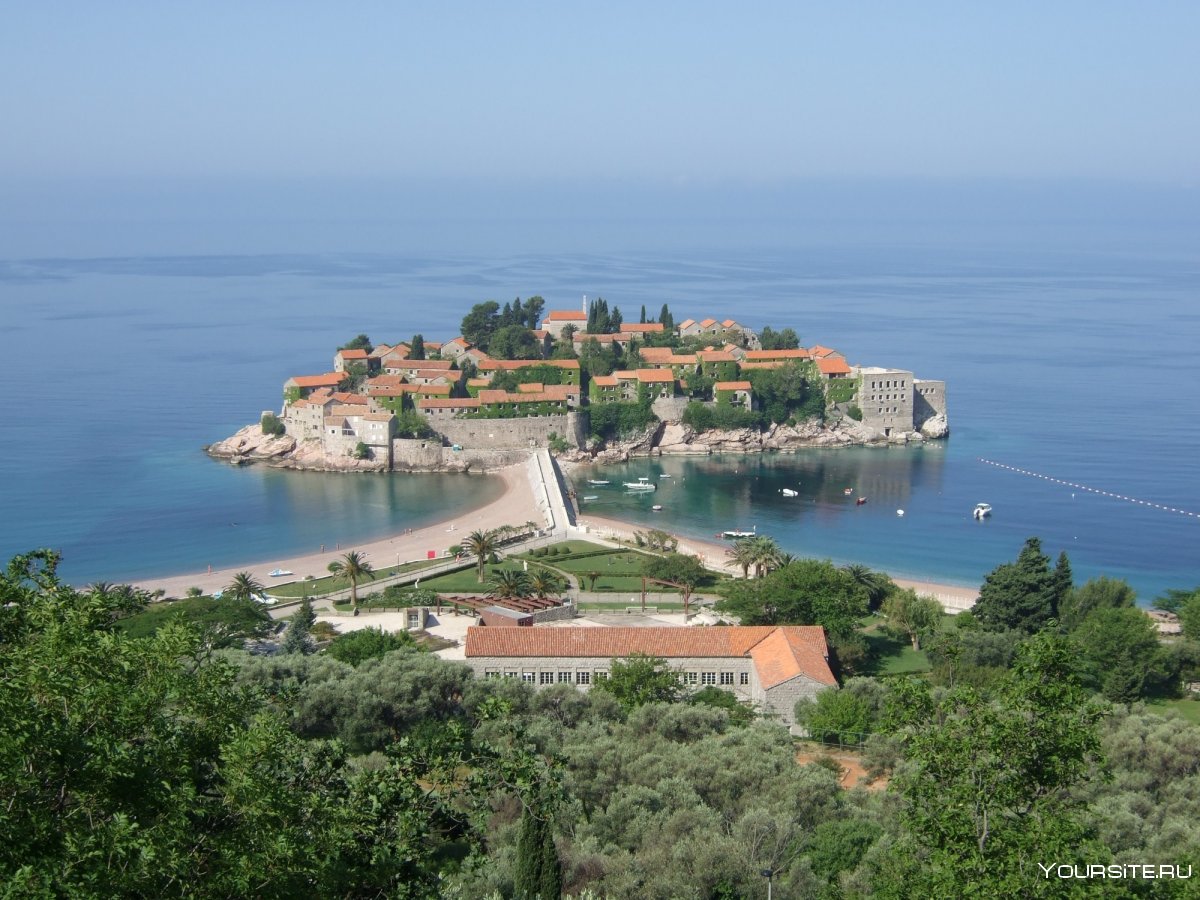Особняксмекья Пераст