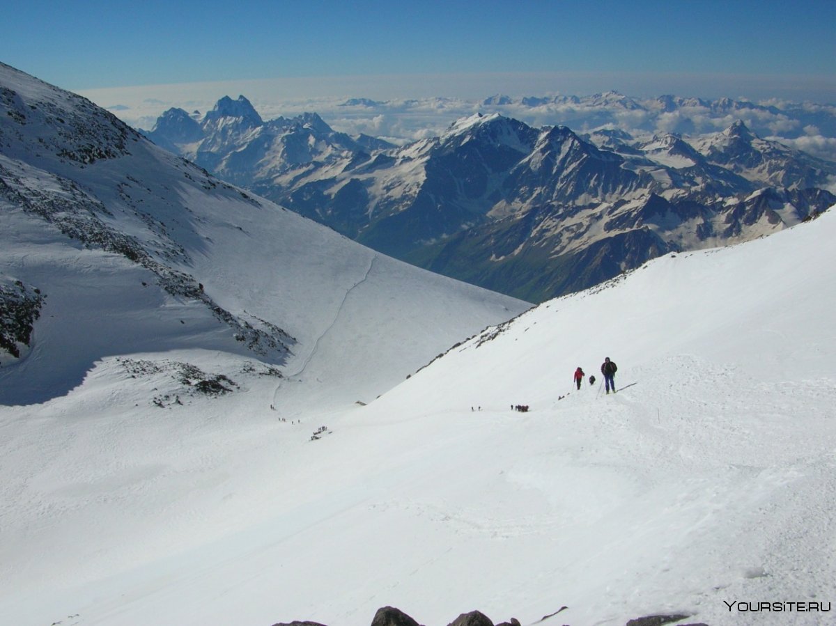 Восхождение к желанию видео