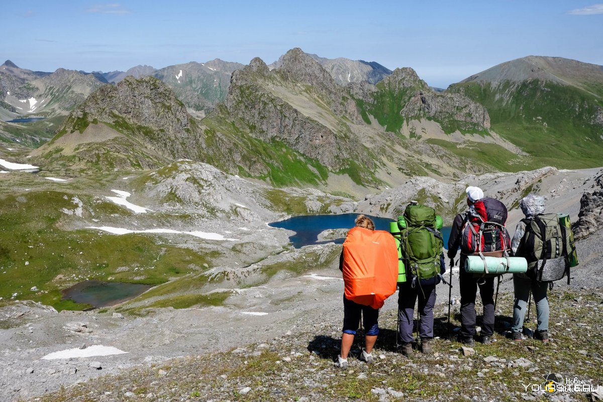 Абишира Ахуба