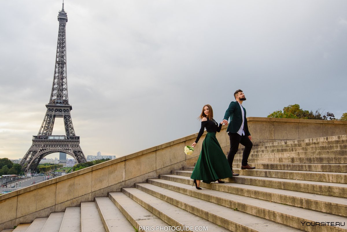 Амори Парижа Париж Париж