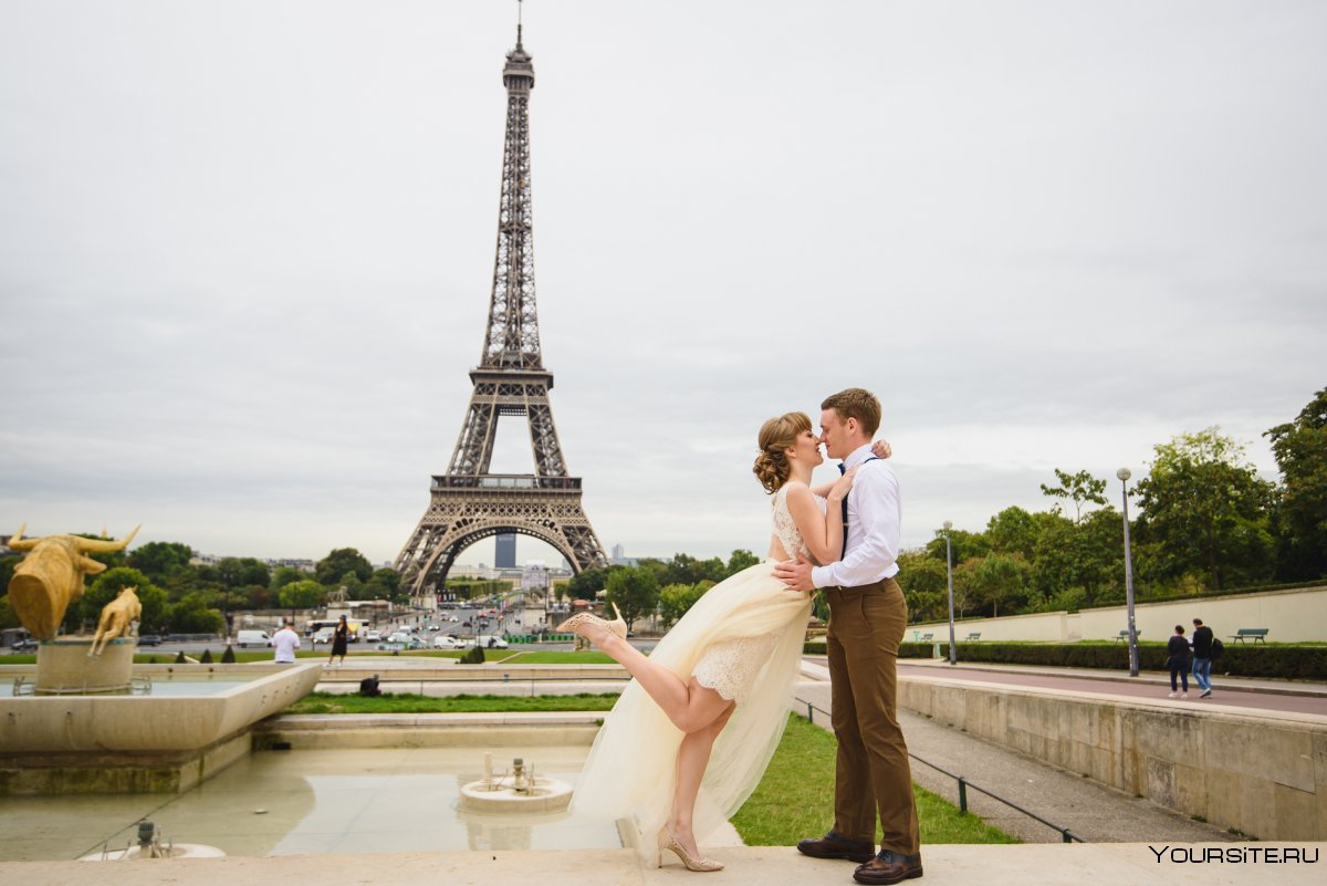 The Закир свадьба в Париже