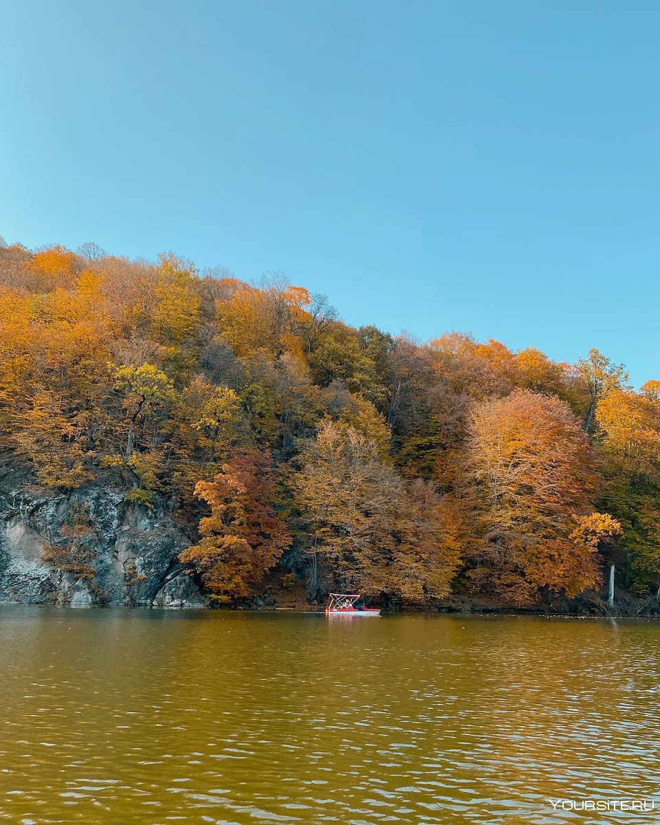 Дилижан Армения