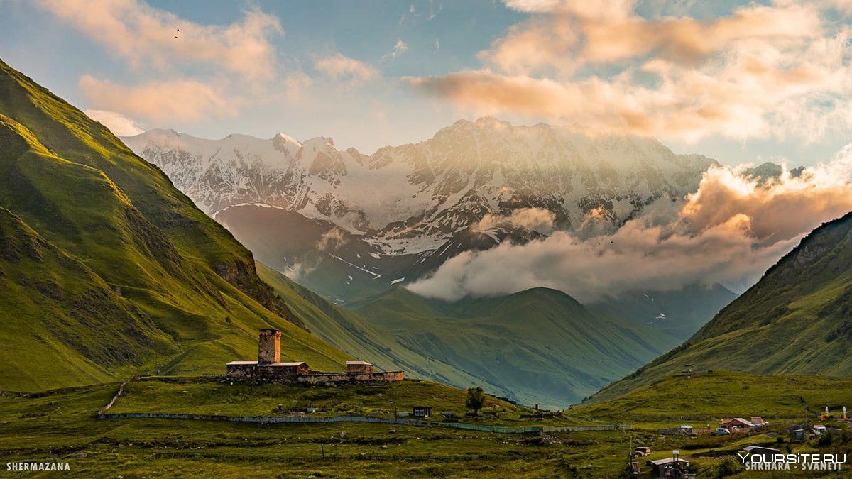 Кукия Тбилиси асхинская