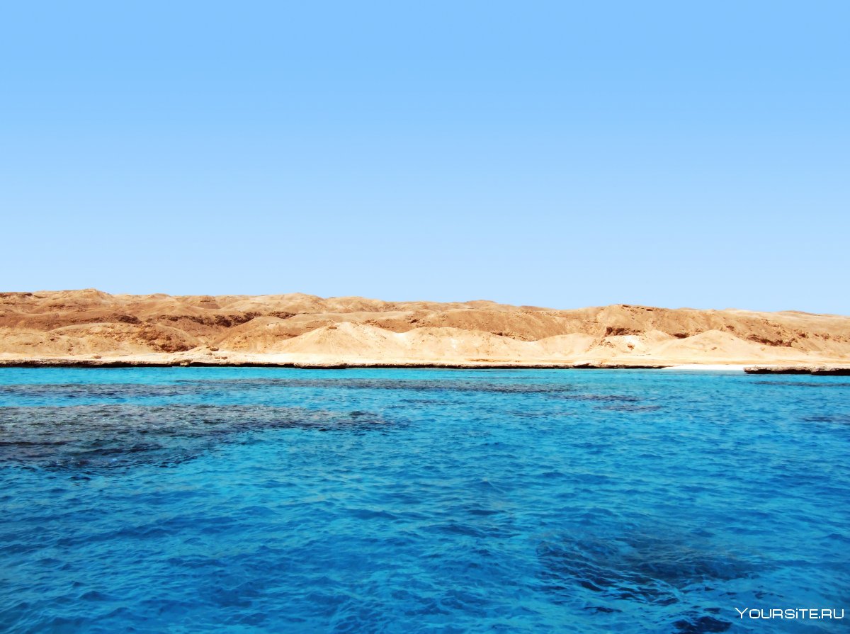 Иордания Акаба Мертвое море