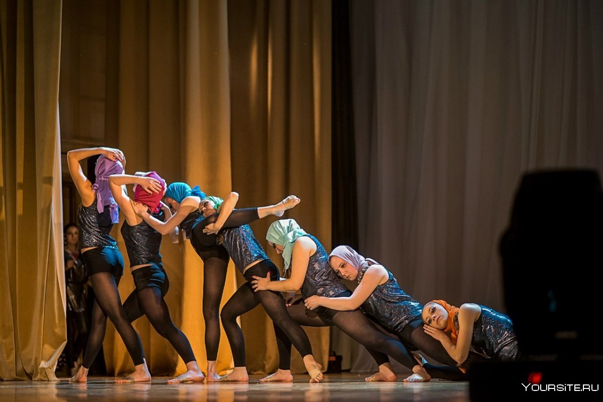 Визинова пирамиды