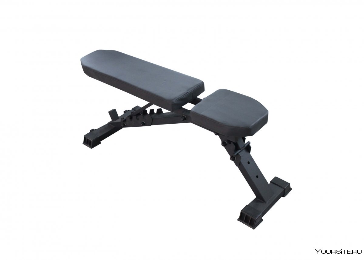 Скамья Sportlim Nova 100514