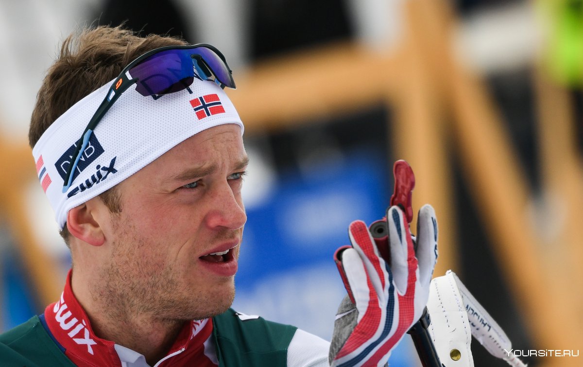 Тарий бё Олимпийский чемпион