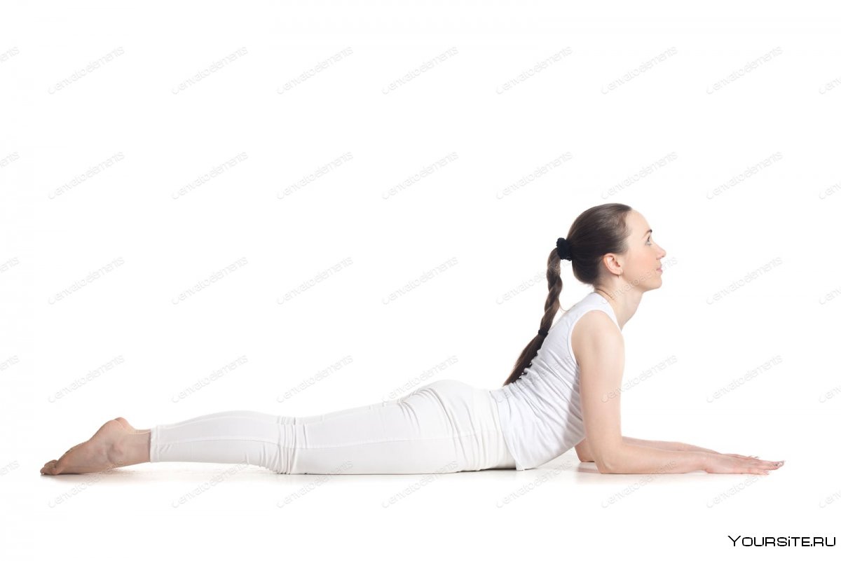 Йога мужчины смешные