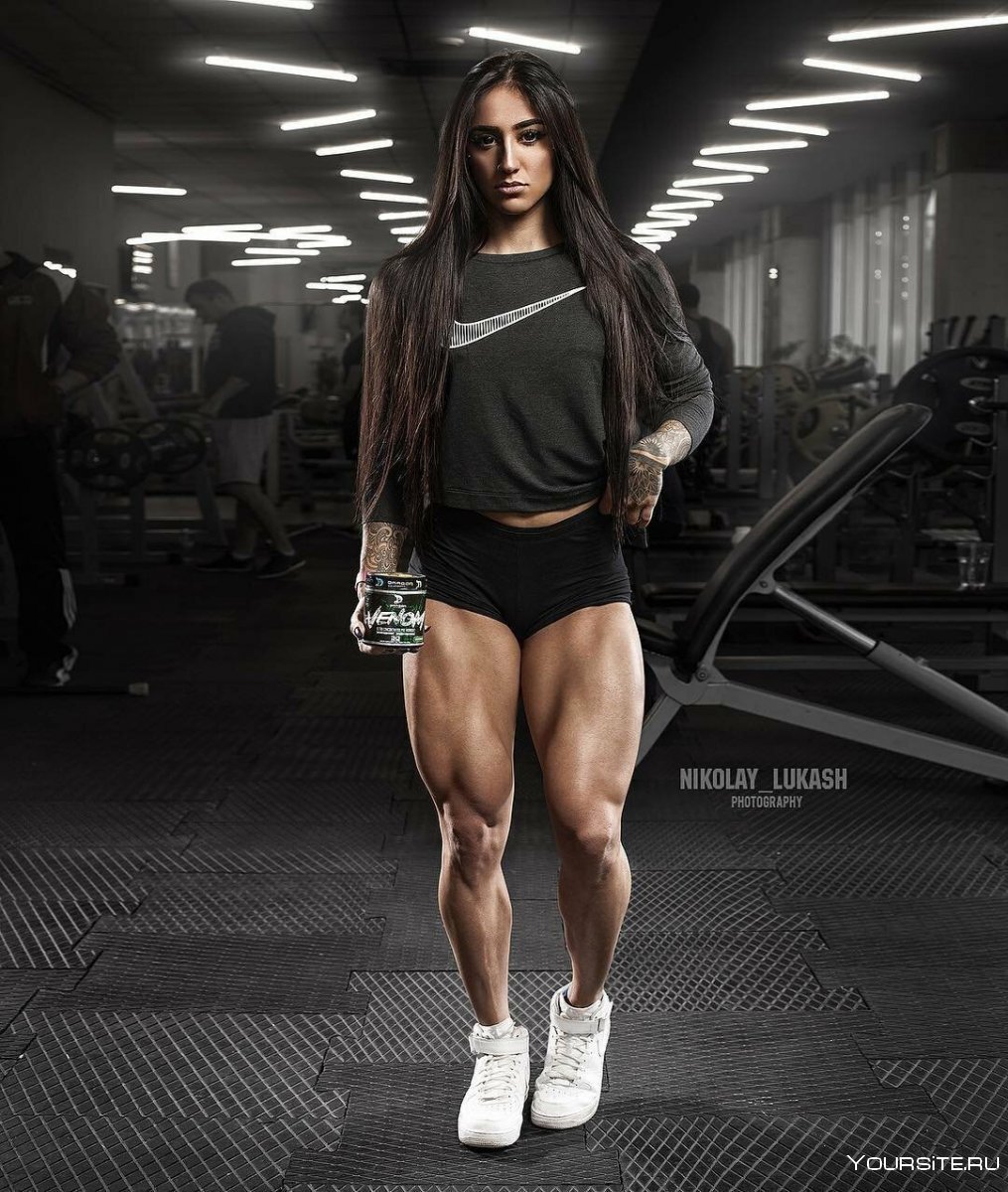 Башар Набиева