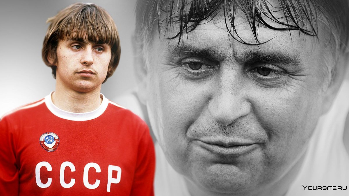 Федор черенков семья